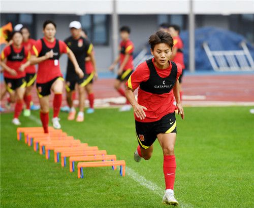 亚洲男人天堂2019