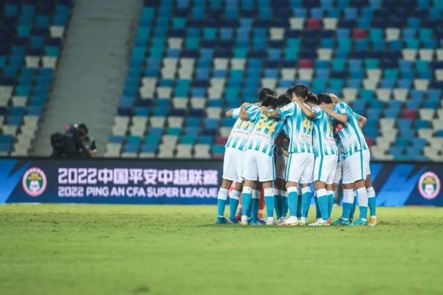 亚洲男人天堂2019